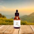 Prata Coloidal 300ppm 80ml – USO EXTERNO – Alquimia Coloidal