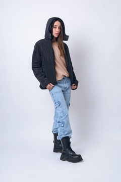 Imagen de Campera Nantes