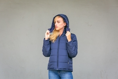 Imagen de Campera Niza Premium