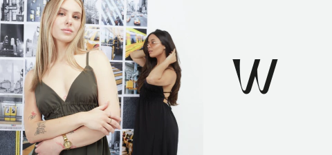 Imagen del carrusel 1