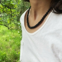 Collar Volcanico - Onirica
