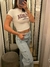 Jean Lean - comprar online