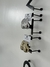Aros Chunky - comprar online