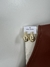 Aros Chunky en internet