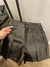 Short sastrero engomado - comprar online