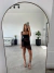 vestido Sonne ✿ - tienda online