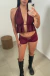 Short Emilia - comprar online