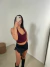 Mini Sharon - comprar online