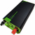 Inversor Senoidal Modificada 12v 1000W - comprar online