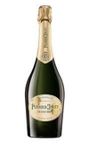 Perrier-Jouët Grand Brut CAJA X6