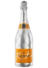 Veuve Clicquot Rich CAJA X6