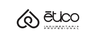 ETICO Indumentaria Profesional