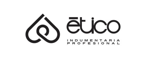 ETICO Indumentaria Profesional
