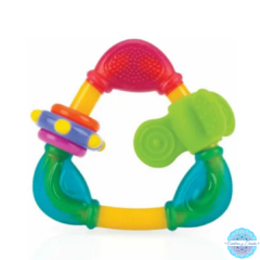 90062 Mordillo Nuby Spin Mover y Girar