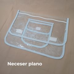 Neceser sala de parto plano - comprar online