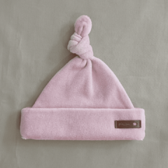 Gorro recibidor Plush - comprar online