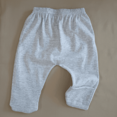 Ajuar unisex Picolo 0-1m - eydbebes