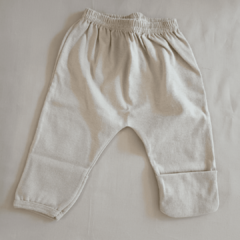 Ajuar unisex Picolo 0-1m - tienda online