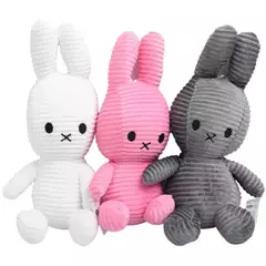 Conejito Boni/Peluche - comprar online