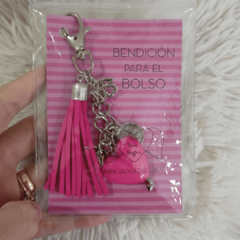 Bendición de Bolso - comprar online