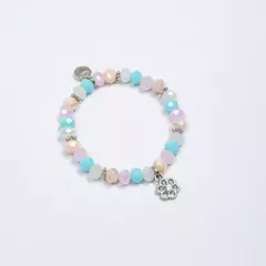 Pulsera Chiara