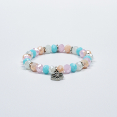 Pulsera Chiara - comprar online