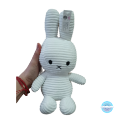 Conejito Boni/Peluche - tienda online