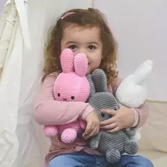 Conejito Boni/Peluche