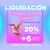 LIQUIDACIÓN