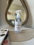 Fragancia textil Coco Vainilla 250ml