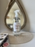 Fragancia textil Coco Vainilla 500ml