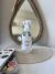 Fragancia Textil Gardenia 250ml