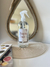 Fragancia textil Higo 500ml