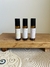 Kit aceites esenciales roll-on
