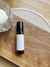 Aceite esencial roll-on Present & Good vibes