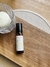 Aceite esencial Roll-on Energy & happines