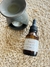 Esencia aromatica para Hornito - comprar online