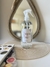 Fragancia Textil Vainilla 500ml