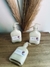 Jabón Liquido para manos - comprar online
