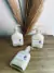 Jabón Liquido para manos - comprar online