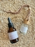 Recarga Mini Difusor Colgante