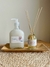 Kit Difusor ambiental 125ml + Jabon liquido