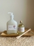 Kit Difusor ambiental 125ml + Jabon liquido - comprar online