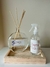 Kit Fragancia textil + Difusor ambiental