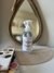 Fragancia textil Acaí 250ml