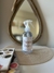 Fragancia textil Benjui Citrico 250ml