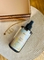 Body Splash 250ml - comprar online