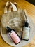 Body Splash 250ml