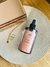 Body Splash 250ml en internet