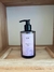 Shower Gel